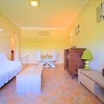 Private Large Terrace Facing The Swimming Pool