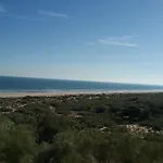 Vila Verde