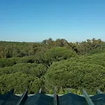 Vila Verde