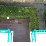 Vila Verde