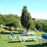 Hotel Senhora Da Rocha