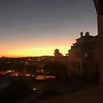 Somar Torre De Medronheira Olhos De Agua Albufeira