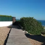 Vila Verde