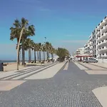 Apartamento Zacarias