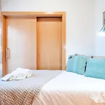 Oceanview Luxury Stunning Views And Pool