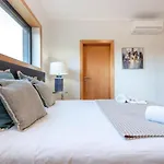 Oceanview Luxury Stunning Views And Pool