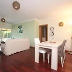 Atlantic Palm Garden Residence