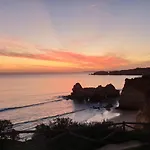 Litoral Mar