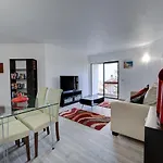Prainha Beach Apartment