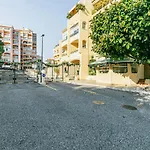 Gandarinha Residence
