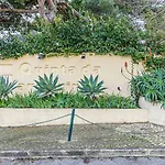 Gandarinha Residence