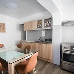 Casa de Hospedes Isaias