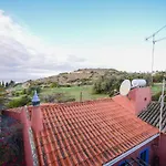 Prainha Beach Apartment