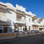 B30 - Apartment T2 Alvor