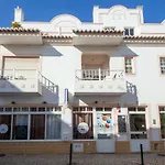 B30 - Apartment T2 Alvor