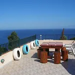 Residencia Ana Piso Zero 0
