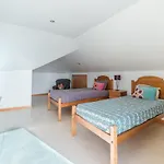Villa Longueira
