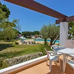 Prado Villas