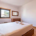 Lovelystay - Modern Apartment In Anjos