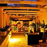 Villa Opuntia