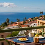 Garajau IV by Travel to Madeira