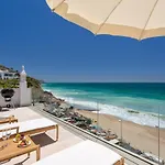 Residence Sol E Mar