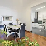 Funchal Bay View Villa by Madeira Sun Travel