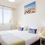 Funchal Bay View Villa by Madeira Sun Travel