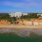Algarve Gardens Villas