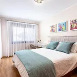 Villa Simone By Intiholidays