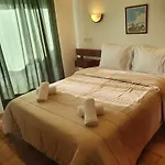 Residencial Campo-Mar - by Portugalferias