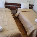 Residencial Campo-Mar - by Portugalferias