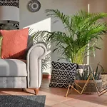 Casa Silwa - Chic 2Br Townhouse Duplex, 5Min To Beach & Pool