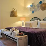Casa Silwa - Chic 2Br Townhouse Duplex, 5Min To Beach & Pool