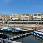 Tagus Marina