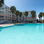 Bafureira Cascais Apartment; Condomínio privado com piscina