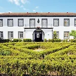 Azores Youth Hostels - Sao Miguel