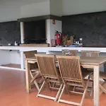 Sao Vicente Lodge - Atlantic Retreat