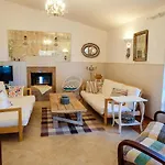 Casa Vale Del Rei
