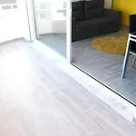 T1 Praia Rocha/Vista Mar/Ac