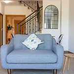 Casa Joana At Opomar By Cara Rentals
