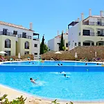 Casa Joana At Opomar By Cara Rentals