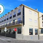 Hotel Miramar - Sao Pedro De Moel