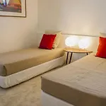 Bmyguest - Vilamoura Golf Villa