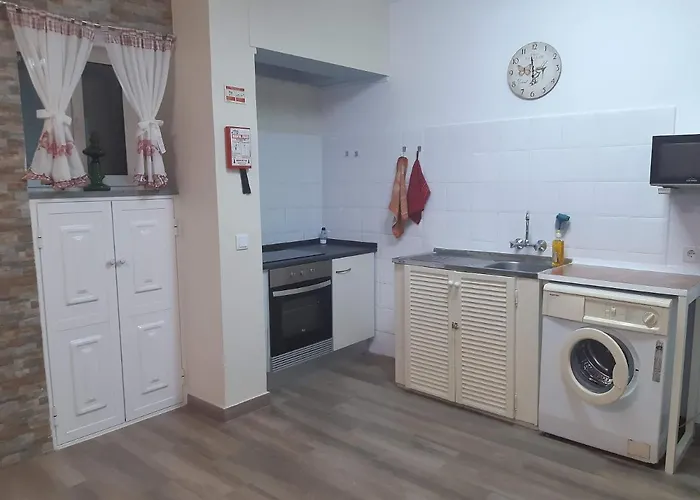 Louros House