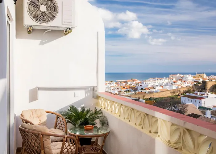 Apartamento Santo Amaro