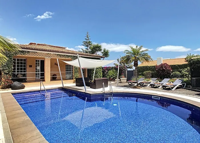 Vila Do Vale - By Mhm