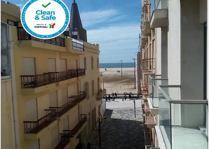 Casa Picadeiro
