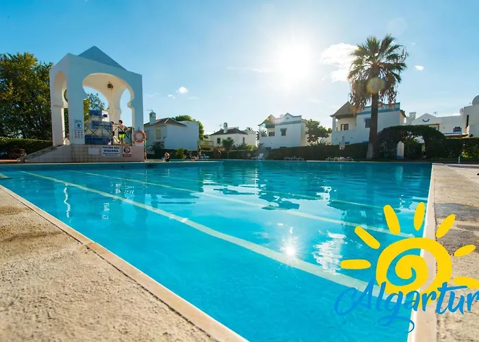 Quinta Velha By Algartur