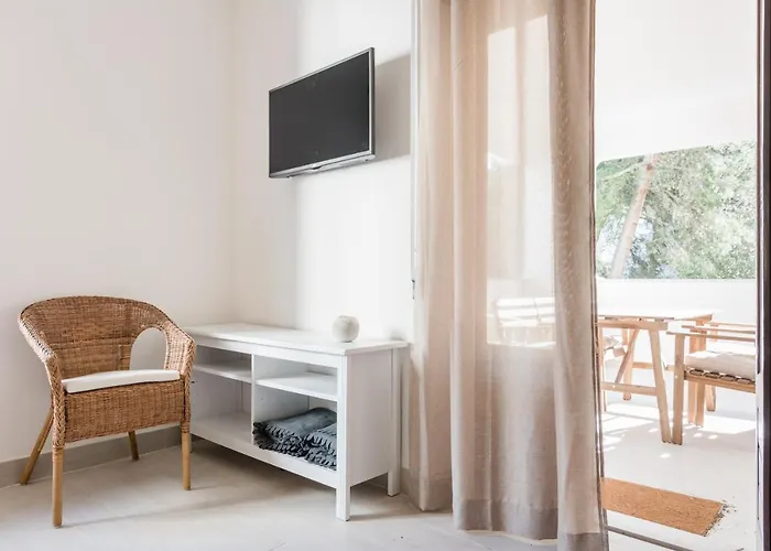 CCC - Cascais Calm&Comfort